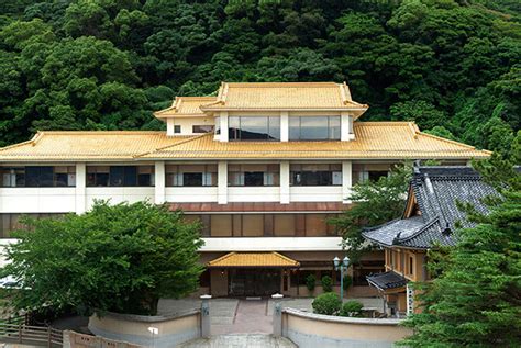 赤本山|赤神社